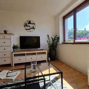 https://fewo-alte-mainbrucke.com-bavaria.com